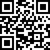 https://khabaronline.ir/xjd3R