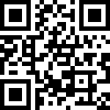 https://khabaronline.ir/xj4xq