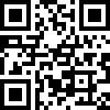 https://khabaronline.ir/x5Bsj
