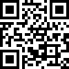 https://khabaronline.ir/xnFNN