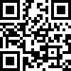 https://khabaronline.ir/x65Wp