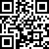 https://khabaronline.ir/xfJ2P