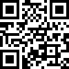 https://khabaronline.ir/xmxmN