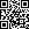 https://khabaronline.ir/xjS8j