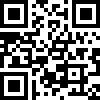 https://khabaronline.ir/xpDwk