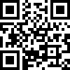 https://khabaronline.ir/x8qDs