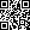 https://khabaronline.ir/x7MNk