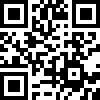 https://khabaronline.ir/xpvPG