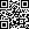 https://khabaronline.ir/xj94N