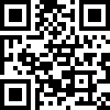 https://khabaronline.ir/xn8kq