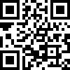 https://khabaronline.ir/xpHR4