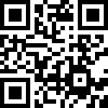 https://khabaronline.ir/x6wtX
