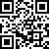 https://khabaronline.ir/xdSGc