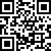 https://khabaronline.ir/xhgms