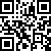 https://khabaronline.ir/xhWd6