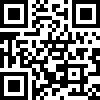https://khabaronline.ir/xhSvs