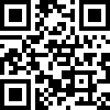 https://khabaronline.ir/xk5cV