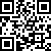 https://khabaronline.ir/xpjwp