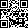 https://khabaronline.ir/xgtry