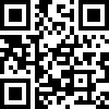 https://khabaronline.ir/x5gWV