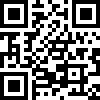 https://khabaronline.ir/xfVPM