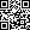 https://khabaronline.ir/x5YXs