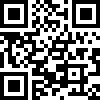 https://khabaronline.ir/xqnbb