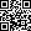 https://khabaronline.ir/xpLSq