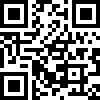 https://khabaronline.ir/x6TSr