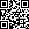 https://khabaronline.ir/xm5BW