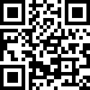 https://khabaronline.ir/x6dXG