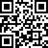 https://khabaronline.ir/xpDNZ