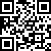 https://khabaronline.ir/xfRkJ