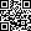 https://khabaronline.ir/xptMw