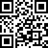 https://khabaronline.ir/xq3Xr