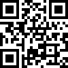https://khabaronline.ir/xh4gm