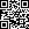 https://khabaronline.ir/xgChX