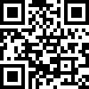 https://khabaronline.ir/xhbkN