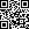 https://khabaronline.ir/x4Rg8