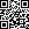 https://khabaronline.ir/xgwGb