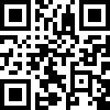 https://khabaronline.ir/xjpNq