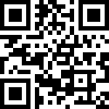 https://khabaronline.ir/xqhbT