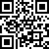 https://khabaronline.ir/xhJnb