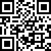 https://khabaronline.ir/xfq7c