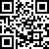 https://khabaronline.ir/x3ftt