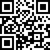 https://khabaronline.ir/x6mpb