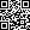 https://khabaronline.ir/x7R3n