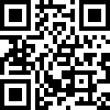 https://khabaronline.ir/xpdNG