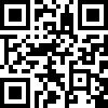 https://khabaronline.ir/xpZhH