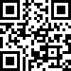 https://khabaronline.ir/x7QFF